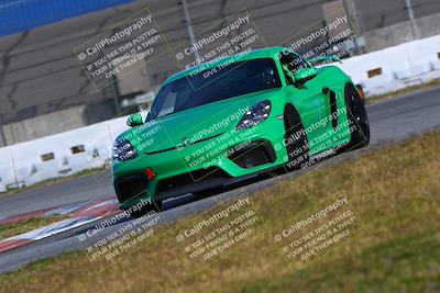 media/Dec-03-2022-Speed Ventures (Sat) [[ffecf23fdb]]/Red Group/Session 2 (Turn 8)/
